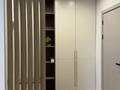 2-бөлмелі пәтер · 65 м² · 6/9 қабат, Жамбыла 20/1, бағасы: 500 000 ₸ в Таразе
