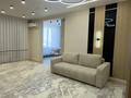 2-бөлмелі пәтер · 65 м² · 6/9 қабат, Жамбыла 20/1, бағасы: 500 000 ₸ в Таразе — фото 2