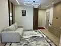2-бөлмелі пәтер · 65 м² · 6/9 қабат, Жамбыла 20/1, бағасы: 500 000 ₸ в Таразе — фото 3