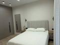 2-бөлмелі пәтер · 65 м² · 6/9 қабат, Жамбыла 20/1, бағасы: 500 000 ₸ в Таразе — фото 4