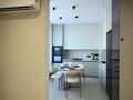 2-бөлмелі пәтер · 65 м² · 6/9 қабат, Жамбыла 20/1, бағасы: 500 000 ₸ в Таразе — фото 7