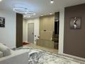 2-бөлмелі пәтер · 65 м² · 6/9 қабат, Жамбыла 20/1, бағасы: 500 000 ₸ в Таразе — фото 8