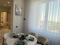 2-бөлмелі пәтер · 65 м² · 6/9 қабат, Жамбыла 20/1, бағасы: 500 000 ₸ в Таразе — фото 9