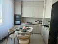 2-бөлмелі пәтер · 65 м² · 6/9 қабат, Жамбыла 20/1, бағасы: 500 000 ₸ в Таразе — фото 10