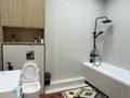2-бөлмелі пәтер · 65 м² · 6/9 қабат, Жамбыла 20/1, бағасы: 500 000 ₸ в Таразе — фото 11