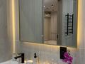 2-бөлмелі пәтер · 65 м² · 6/9 қабат, Жамбыла 20/1, бағасы: 500 000 ₸ в Таразе — фото 12