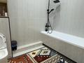 2-бөлмелі пәтер · 65 м² · 6/9 қабат, Жамбыла 20/1, бағасы: 500 000 ₸ в Таразе — фото 14