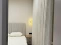 2-бөлмелі пәтер · 65 м² · 6/9 қабат, Жамбыла 20/1, бағасы: 500 000 ₸ в Таразе — фото 5