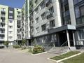 3-комнатная квартира · 71.7 м² · 7/7 этаж, Микрорайон Кайрат 303/5 за 38.9 млн ₸ в Алматы, Турксибский р-н — фото 14