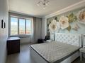 3-комнатная квартира · 71.7 м² · 7/7 этаж, Микрорайон Кайрат 303/5 за 38.9 млн ₸ в Алматы, Турксибский р-н