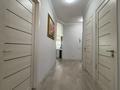 3-комнатная квартира · 71.7 м² · 7/7 этаж, Микрорайон Кайрат 303/5 за 38.9 млн ₸ в Алматы, Турксибский р-н — фото 2