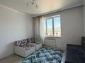 3-комнатная квартира · 71.7 м² · 7/7 этаж, Микрорайон Кайрат 303/5 за 38.9 млн ₸ в Алматы, Турксибский р-н — фото 3