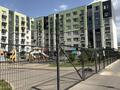 3-комнатная квартира · 71.7 м² · 7/7 этаж, Микрорайон Кайрат 303/5 за 38.9 млн ₸ в Алматы, Турксибский р-н — фото 12