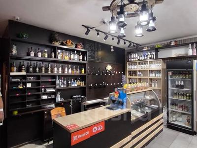Готовый Бизнес · 40 м² за 15 млн ₸ в Астане, Сарыарка р-н
