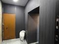 Готовый Бизнес · 40 м² за 15 млн ₸ в Астане, Сарыарка р-н — фото 9