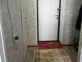 1-комнатная квартира · 35 м² · 3/6 этаж, мкр Жилгородок, Алтынемел 6 — Есет батыра за 8.5 млн ₸ в Актобе