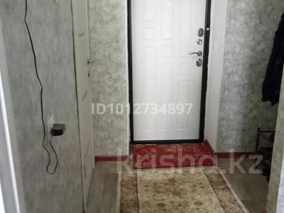 1-комнатная квартира · 35 м² · 3/6 этаж, мкр Жилгородок, Алтынемел 6 — Есет батыра за 8.5 млн ₸ в Актобе