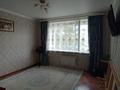 1-комнатная квартира · 35 м² · 3/6 этаж, мкр Жилгородок, Алтынемел 6 — Есет батыра за 8.5 млн ₸ в Актобе — фото 2