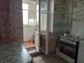 1-комнатная квартира · 35 м² · 3/6 этаж, мкр Жилгородок, Алтынемел 6 — Есет батыра за 8.5 млн ₸ в Актобе — фото 4