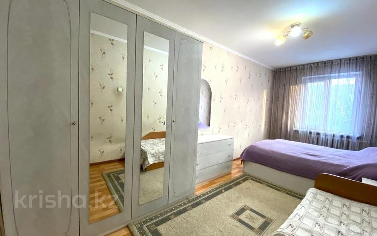 2-комнатная квартира, 45 м², 4/5 этаж, Казыбек Би 126 за 37 млн 〒 в Алматы, Алмалинский р-н — фото 8