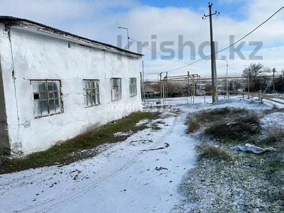 Еркін · 244 м², бағасы: 27 млн ₸ в Казыгурте