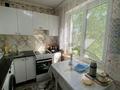 2-комнатная квартира · 45.5 м² · 5/5 этаж, проспект Сатпаева 16/1 за 18.9 млн ₸ в Усть-Каменогорске — фото 6