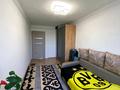 2-комнатная квартира · 45.5 м² · 5/5 этаж, проспект Сатпаева 16/1 за 18.9 млн ₸ в Усть-Каменогорске — фото 10