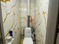 2-комнатная квартира · 45.5 м² · 5/5 этаж, проспект Сатпаева 16/1 за 18.9 млн ₸ в Усть-Каменогорске — фото 13
