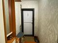 2-комнатная квартира · 45.5 м² · 5/5 этаж, проспект Сатпаева 16/1 за 18.9 млн ₸ в Усть-Каменогорске — фото 14