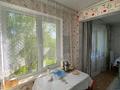 2-комнатная квартира · 45.5 м² · 5/5 этаж, проспект Сатпаева 16/1 за 18.9 млн ₸ в Усть-Каменогорске — фото 8