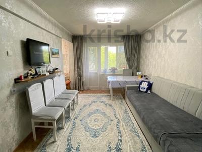 2-комнатная квартира · 45.5 м² · 5/5 этаж, проспект Сатпаева 16/1 за 18.5 млн ₸ в Усть-Каменогорске
