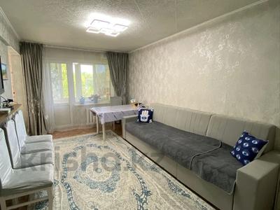 2-комнатная квартира · 45.5 м² · 5/5 этаж, проспект Сатпаева 16/1 за 18.9 млн ₸ в Усть-Каменогорске