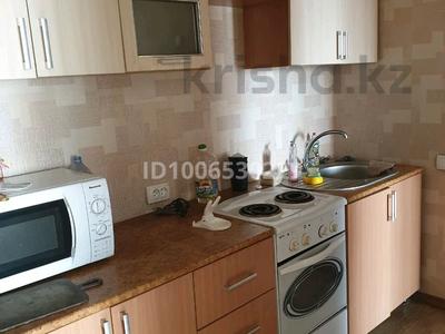 2-комнатная квартира · 45.54 м² · 5/9 этаж, Красина 3 — Автовокзала за 10 млн 〒 в Усть-Каменогорске