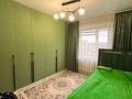4-бөлмелі пәтер · 98.8 м² · 3/5 қабат, Восточный, бағасы: 32.5 млн ₸ в Талдыкоргане, мкр военный городок Жулдыз — фото 4
