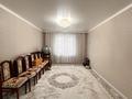 4-бөлмелі пәтер · 98.8 м² · 3/5 қабат, Восточный, бағасы: 32.5 млн ₸ в Талдыкоргане, мкр военный городок Жулдыз — фото 3
