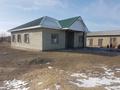Дача · 200 м² · 20 сот., Акжар за 15 млн ₸ в Атырау — фото 2