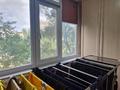 4-бөлмелі пәтер · 100 м² · 5/9 қабат, Жусупа 286 — Горячая цена!, бағасы: 42 млн ₸ в Павлодаре — фото 4