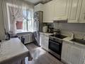 4-бөлмелі пәтер · 100 м² · 5/9 қабат, Жусупа 286 — Горячая цена!, бағасы: 42 млн ₸ в Павлодаре — фото 15