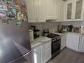 4-бөлмелі пәтер · 100 м² · 5/9 қабат, Жусупа 286 — Горячая цена!, бағасы: 42 млн ₸ в Павлодаре — фото 17