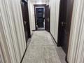 4-бөлмелі пәтер · 100 м² · 5/9 қабат, Жусупа 286 — Горячая цена!, бағасы: 42 млн ₸ в Павлодаре — фото 6
