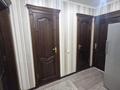 4-бөлмелі пәтер · 100 м² · 5/9 қабат, Жусупа 286 — Горячая цена!, бағасы: 42 млн ₸ в Павлодаре — фото 7