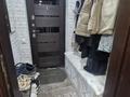 4-бөлмелі пәтер · 100 м² · 5/9 қабат, Жусупа 286 — Горячая цена!, бағасы: 42 млн ₸ в Павлодаре — фото 8