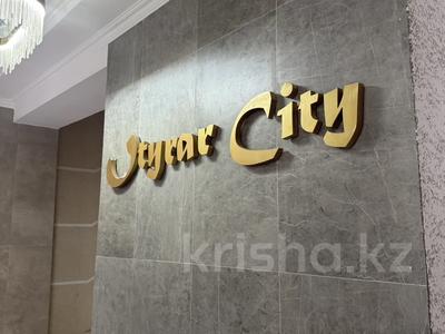 3-комнатная квартира · 117 м² · 8/10 этаж, 20-й мкр 29 за 38 млн ₸ в Актау