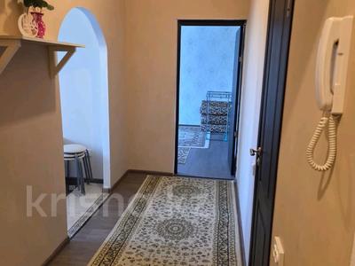 1-комнатная квартира · 41 м² · 2/5 этаж, 4 микрорайон за 16.5 млн ₸ в Конаеве