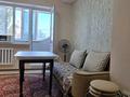 1-бөлмелі пәтер · 41 м² · 2/5 қабат, 4 микрорайон, бағасы: 16.5 млн ₸ в Конаеве — фото 10