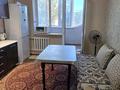 1-бөлмелі пәтер · 41 м² · 2/5 қабат, 4 микрорайон, бағасы: 16.5 млн ₸ в Конаеве — фото 2
