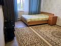 1-бөлмелі пәтер · 41 м² · 2/5 қабат, 4 микрорайон, бағасы: 16.5 млн ₸ в Конаеве — фото 3