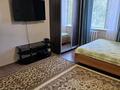1-бөлмелі пәтер · 41 м² · 2/5 қабат, 4 микрорайон, бағасы: 16.5 млн ₸ в Конаеве — фото 4