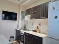 1-бөлмелі пәтер · 41 м² · 2/5 қабат, 4 микрорайон, бағасы: 16.5 млн ₸ в Конаеве — фото 5