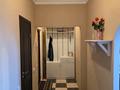 1-бөлмелі пәтер · 41 м² · 2/5 қабат, 4 микрорайон, бағасы: 16.5 млн ₸ в Конаеве — фото 6